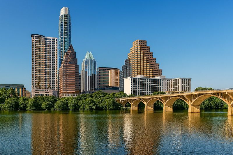 Kyle, TX