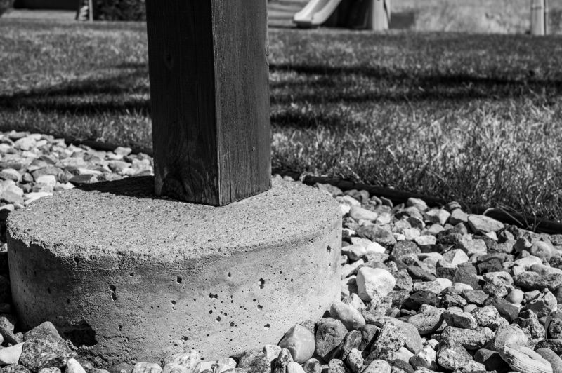 Home Foundation Installation in New Braunfels, TX
